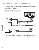 Preview for 186 page of LG 17LS5R Series Owner'S Manual