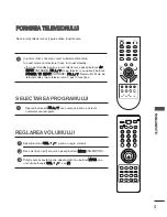 Preview for 187 page of LG 17LS5R Series Owner'S Manual