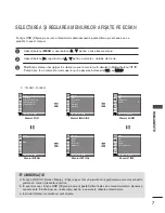 Preview for 189 page of LG 17LS5R Series Owner'S Manual