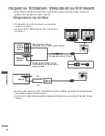 Preview for 200 page of LG 17LS5R Series Owner'S Manual