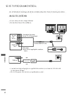 Preview for 214 page of LG 17LS5R Series Owner'S Manual