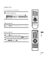 Preview for 215 page of LG 17LS5R Series Owner'S Manual