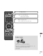 Preview for 227 page of LG 17LS5R Series Owner'S Manual