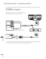 Preview for 242 page of LG 17LS5R Series Owner'S Manual