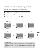 Preview for 245 page of LG 17LS5R Series Owner'S Manual