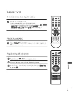 Preview for 257 page of LG 17LS5R Series Owner'S Manual