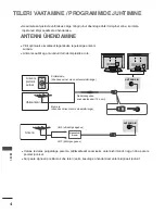 Preview for 270 page of LG 17LS5R Series Owner'S Manual