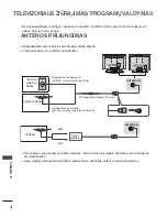 Preview for 284 page of LG 17LS5R Series Owner'S Manual