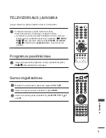 Preview for 285 page of LG 17LS5R Series Owner'S Manual