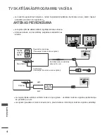 Preview for 298 page of LG 17LS5R Series Owner'S Manual