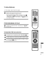 Preview for 299 page of LG 17LS5R Series Owner'S Manual