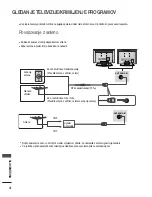 Preview for 312 page of LG 17LS5R Series Owner'S Manual