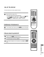 Preview for 313 page of LG 17LS5R Series Owner'S Manual