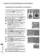 Preview for 316 page of LG 17LS5R Series Owner'S Manual