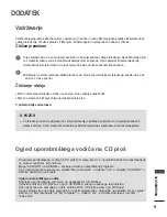 Preview for 317 page of LG 17LS5R Series Owner'S Manual