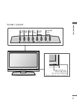 Preview for 7 page of LG 17LS5R-TA Owner'S Manual