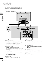 Preview for 10 page of LG 17LS5R-TA Owner'S Manual