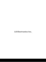 Предварительный просмотр 72 страницы LG 17LS5R-TA Owner'S Manual