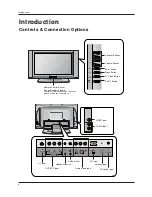 Preview for 6 page of LG 17LX1R Owner'S Manual