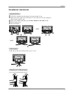 Preview for 9 page of LG 17LX1R Owner'S Manual