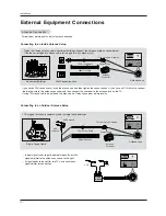 Preview for 10 page of LG 17LX1R Owner'S Manual