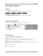 Preview for 17 page of LG 17LX1R Owner'S Manual