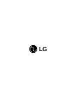 Preview for 28 page of LG 17LX1R Owner'S Manual