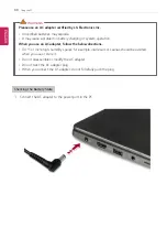 Preview for 90 page of LG 17U70N Series Easy Manual