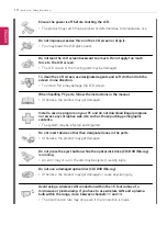 Preview for 10 page of LG 17U70P Series Easy Manual