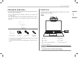 Предварительный просмотр 3 страницы LG 17Z90Q Series Owner'S Manual