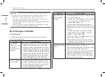 Предварительный просмотр 6 страницы LG 17Z90Q Series Owner'S Manual