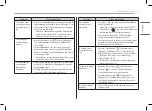 Предварительный просмотр 7 страницы LG 17Z90Q Series Owner'S Manual