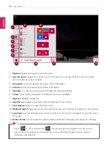 Preview for 60 page of LG 17Z990 Series Easy Manual