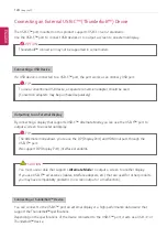 Preview for 124 page of LG 17Z990 Series Easy Manual