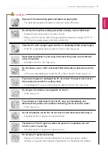 Preview for 11 page of LG 17Z995 Series Easy Manual