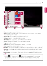 Preview for 55 page of LG 17Z995 Series Easy Manual