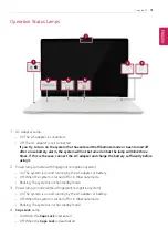 Preview for 91 page of LG 17Z995 Series Easy Manual