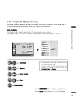 Предварительный просмотр 33 страницы LG 19/22LD33 Series Owner'S Manual