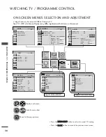 Предварительный просмотр 40 страницы LG 19/22LD33 Series Owner'S Manual