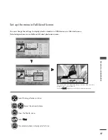 Предварительный просмотр 59 страницы LG 19/22LD33 Series Owner'S Manual