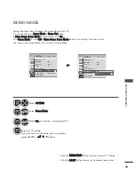 Предварительный просмотр 81 страницы LG 19/22LD33 Series Owner'S Manual