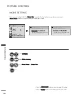 Предварительный просмотр 82 страницы LG 19/22LD33 Series Owner'S Manual