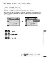 Предварительный просмотр 83 страницы LG 19/22LD33 Series Owner'S Manual