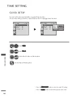 Предварительный просмотр 94 страницы LG 19/22LD33 Series Owner'S Manual