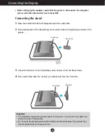 Предварительный просмотр 4 страницы LG 1934722 User Manual