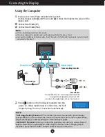 Предварительный просмотр 7 страницы LG 1934722 User Manual