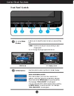 Предварительный просмотр 8 страницы LG 1934722 User Manual