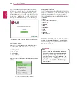 Предварительный просмотр 30 страницы LG 19CNV42K Cloud V Series Owner'S Manual