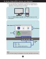 Предварительный просмотр 15 страницы LG 19EB13T Owner'S Manual