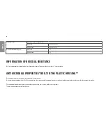 Предварительный просмотр 20 страницы LG 19HK312C Owner'S Manual